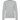 Barbour Woodhouse Jumper Grey