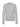 Barbour Woodhouse Jumper Grey