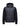 Moncler men Padded Crêpe Cotton Zip-Up Cardigan Navy
