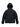 Canada Goose Junction Parka Black Label Black