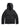 Canada Goose Crofton Puffer EnduraLuxe Black Label