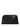 The Row Peggy Clutch Black Ans