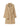 Burberry Women Trench Coat Honey