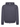 Brunello Cucinelli Women Zip-Up Hoodie Sweatshirt Grey
