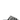 Alexander Wang Rexa Cage Sliders Black