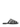 Alexander Wang Rexa Cage Sliders Black