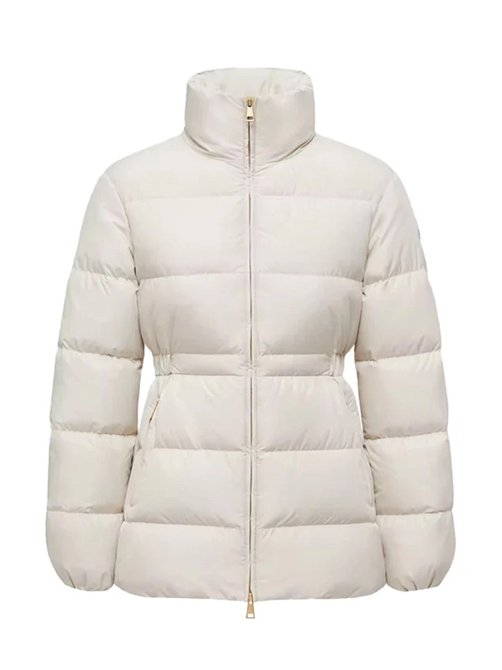 Brossette jacket