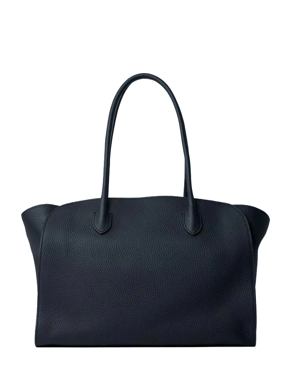 Marlo 14 Bag Ans