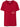 Max Mara Nunzio T-Shirt Red