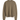 Toteme Classic Cashmere Top Hazel