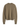 Toteme Classic Cashmere Top Hazel