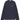 Acne Studios Women Jersey T-Shirt Dark Navy