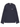Acne Studios Women Jersey T-Shirt Dark Navy