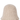 Brunello Cucinelli Knit Bucket Hat Ecru