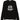 Moncler Men Check Panel Cotton Jersey T-Shirt Black