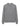 Maison Margiela wool sweater Grey