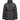 Moncler Women Brossette Jacket Black