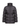 Moncler Women Brossette Jacket Black