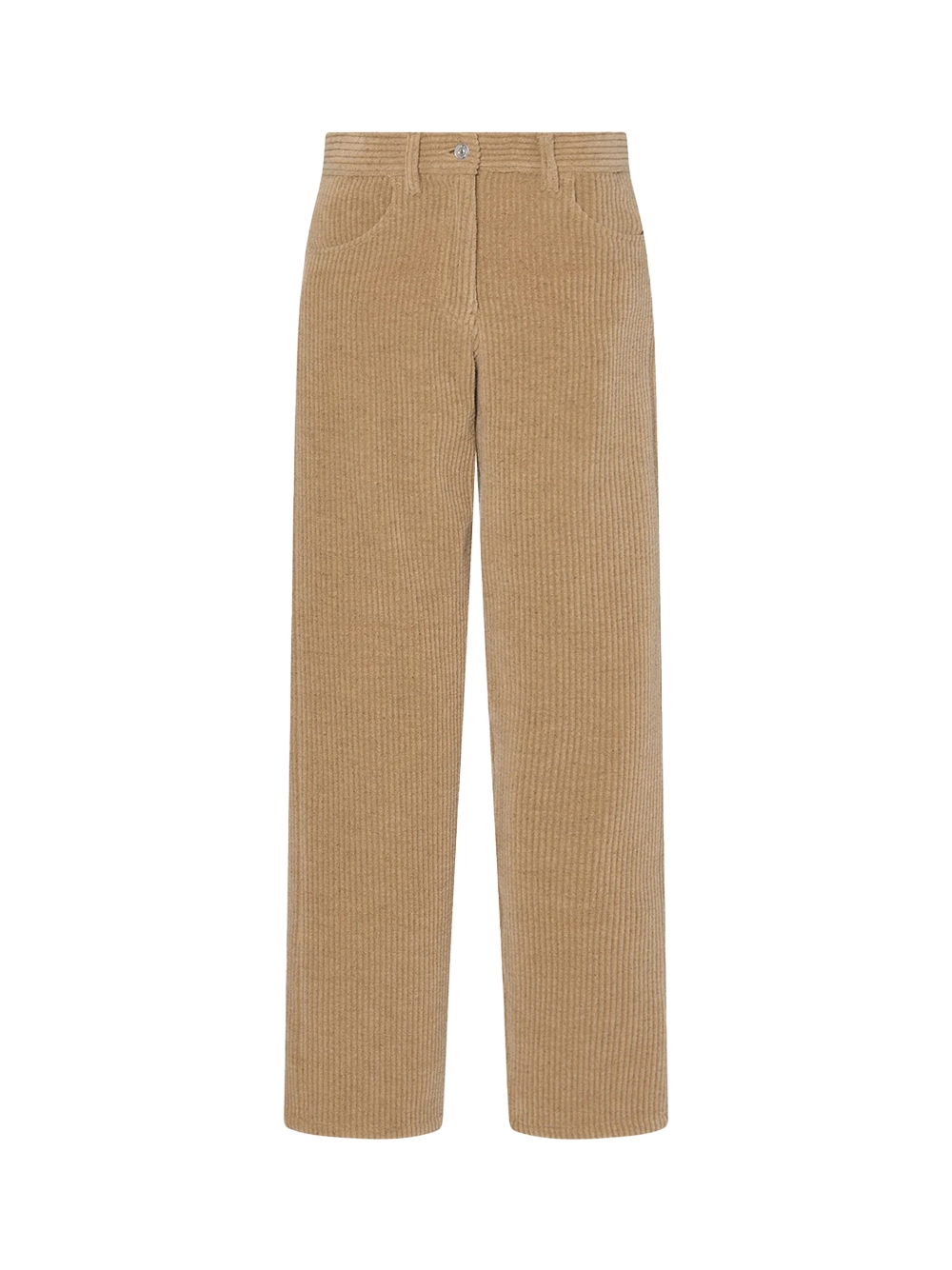 Clair Pant Anise