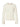 Moncler women knit top chain Off-white