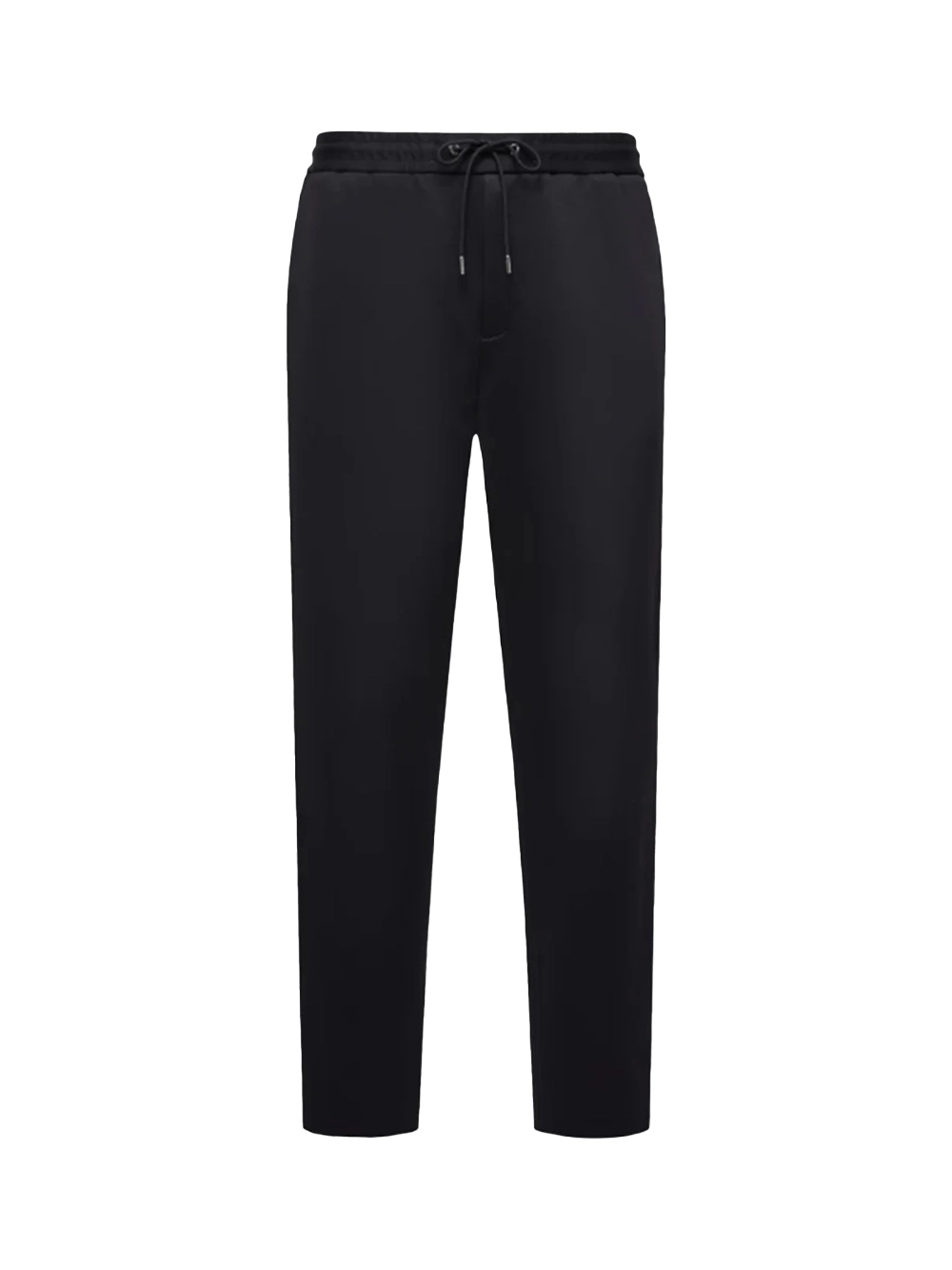 Logo Jogging Pants