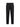 Moncler Men Logo Jogging Pants Black