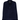 Zegna Oasi Cashmere Alba Overshirt Navy