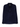 Zegna Oasi Cashmere Alba Overshirt Navy