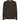 The Row Odelle Top Chestnut Brown