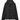 Burberry Men Newport Reversible Jacket Iron Grey