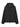 Burberry Men Newport Reversible Jacket Iron Grey