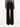 Toteme Moleskin Trousers Espresso