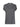 Brunello Cucinelli v-neck t-shirt Grey