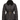 Moncler Women Cygnes Jacket Black