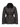 Moncler Women Cygnes Jacket Black