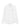 Ami Paris ADC classic shirt White