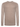 Zegna Men Honeycomb-Knit Cotton-Blend Jumper Beige