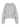 Dries Van Noten Sweatshirt Grey Mel