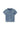 Alexander Wang T-Shirt W.blue ink