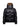 Moncler Men Parana Jacket Black