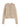 Max Mara nostoc jumper Sand