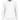 Barbour Penwood Jumper Ecru