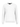 Barbour Penwood Jumper Ecru
