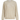 Brunello Cucinelli Dazzling Cable Sweater Beige