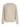 Brunello Cucinelli Dazzling Cable Sweater Beige
