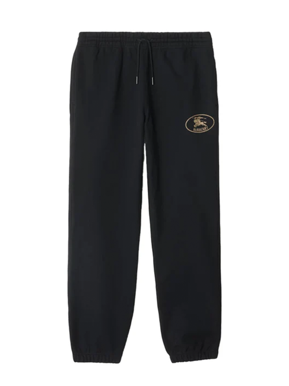 jane joggers