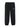 Burberry jane joggers Black