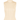 Issey Miyake Pleats Please August Colors High-Neck Top Off White