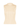 Issey Miyake Pleats Please August Colors High-Neck Top Off White