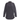 Studio Nicholson Donan Shirt Coal